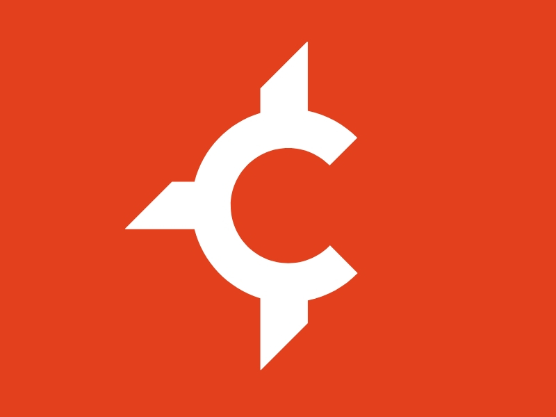 online marketing bureau nederweert