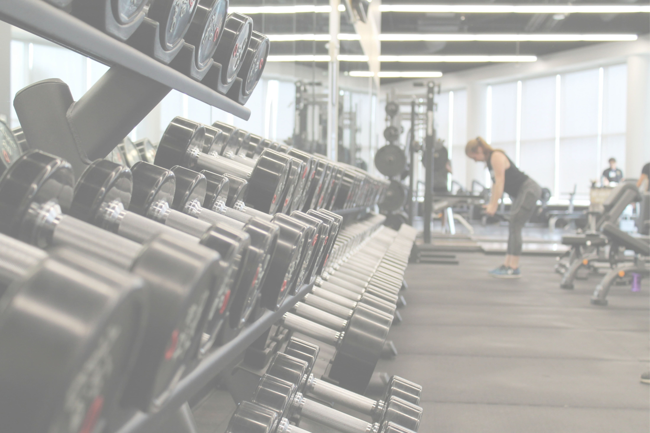 SportivaLife in beeld